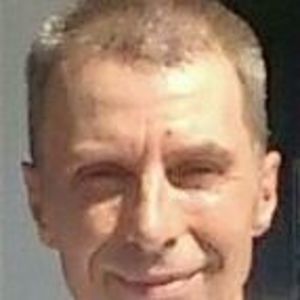 Meet your Posher, Douglas